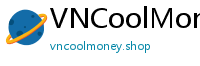 VNCoolMoney