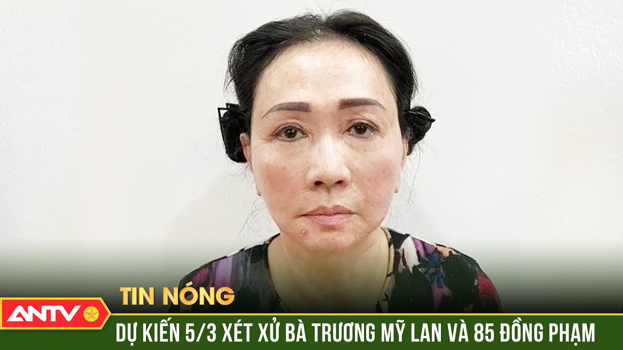 Mẹ Bỉm Sữa Ở Đà Nẵng Kiếm Tiền Từ Video Với Hotspot Matrix_Ứng dụng Hotspot Matrix