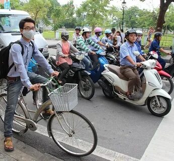 Sự Bùng Nổ Của Video Ngắn và Trí Tuệ Nhân Tạo: Vai Trò Thiết Yếu Của Đào Tạo Kỹ Năng Sáng Tạo Nội Dung_Khóa học edit video cho người mới bắt đầu