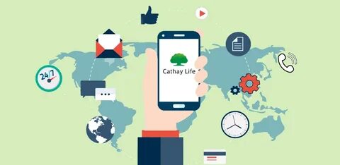 Sự Bùng Nổ Của Video Ngắn và Trí Tuệ Nhân Tạo: Vai Trò Thiết Yếu Của Đào Tạo Kỹ Năng Sáng Tạo Nội Dung_cách làm video lan truyền
