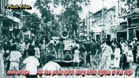 Sự Bùng Nổ Của Video Ngắn và Trí Tuệ Nhân Tạo: Vai Trò Thiết Yếu Của Đào Tạo Kỹ Năng Sáng Tạo Nội Dung_cách làm video ngắn thu hút người xem