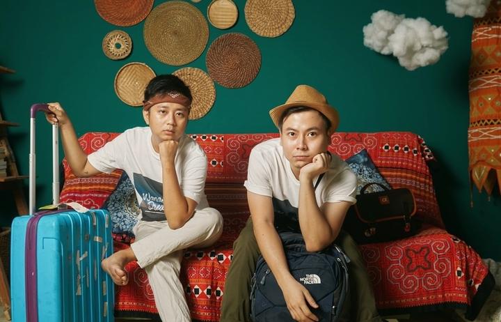 Làm Video Ngắn – Vừa Sáng Tạo, Vừa Kiếm Tiền Với Công Cụ Hữu Ích_Truyền thông Việt Nam