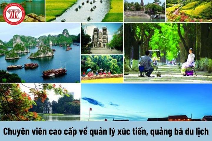 Hotspot Matrix: Biến 4 kiểu áo sơ mi dìm dáng, xỉn thành cơ hội marketing đột phá_Biên tập video