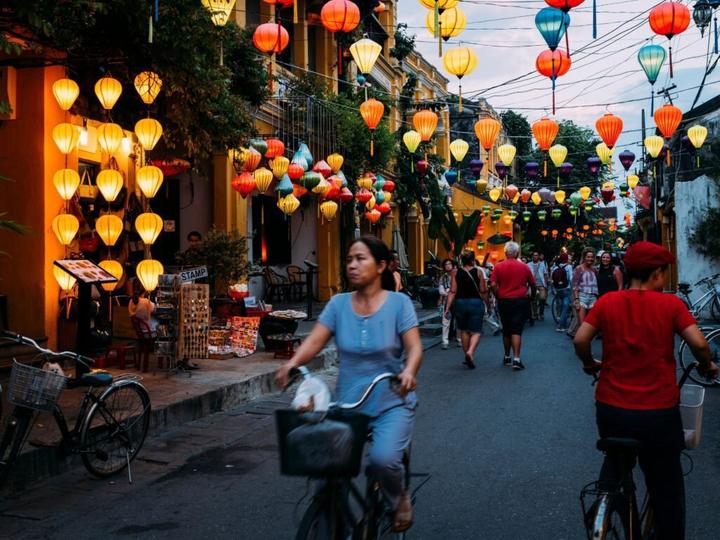 Video ngắn – Giải pháp truyền thông thông minh cho doanh nghiệp nhỏ_Tìm người xây dựng video tự do