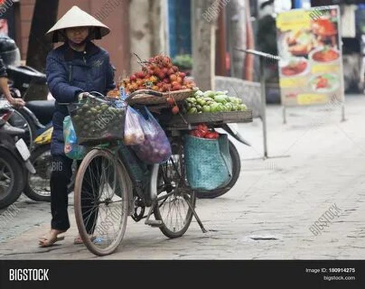 Video ngắn – Giải pháp truyền thông thông minh cho doanh nghiệp nhỏ_Hội nghị video ngắn Trung Quốc