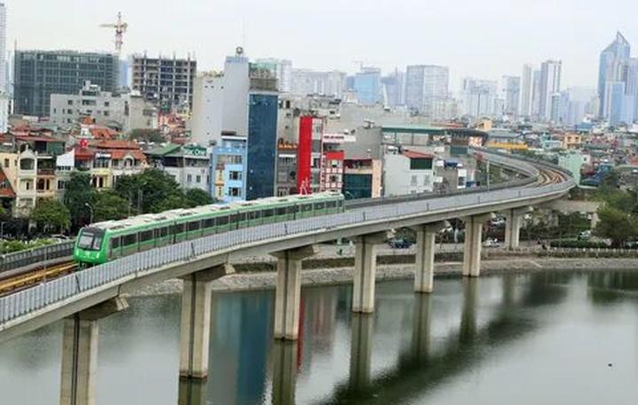 Video ngắn – Giải pháp truyền thông thông minh cho doanh nghiệp nhỏ_Video ngắn kinh doanh