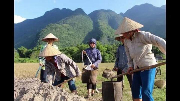 Từ 3 kiểu giày