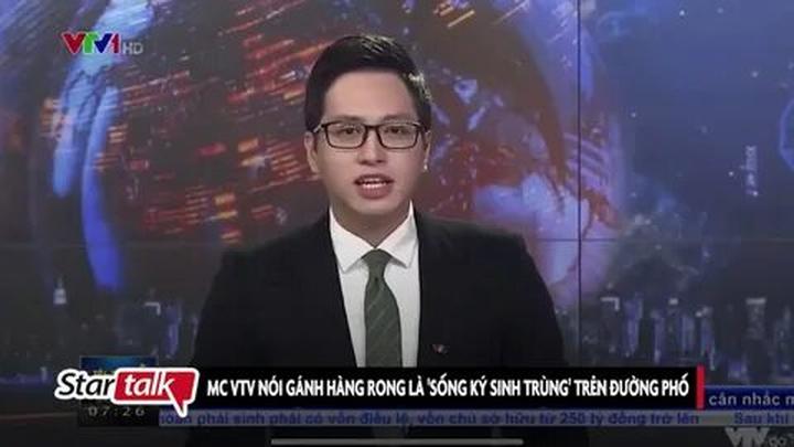 Bật mở bia ngon, nối hè vui - Cảm hứng video marketing từ Hotspot Matrix_Lưu lượng tài khoản IP