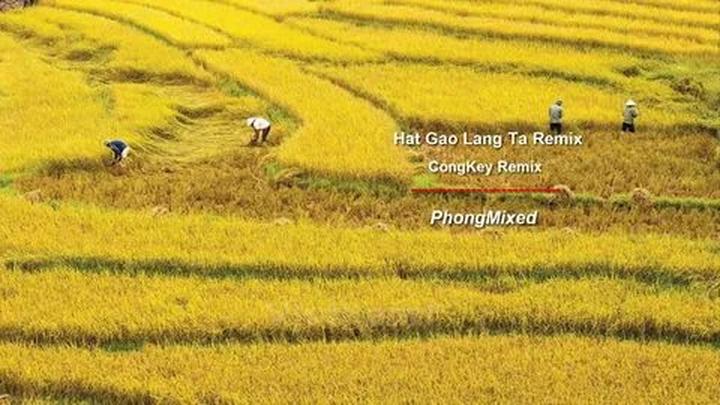 Hotspot Matrix – Kết thúc hành trình 3 ngày rực rỡ tại SECC 2025_Chuỗi cung ứng video ngắn