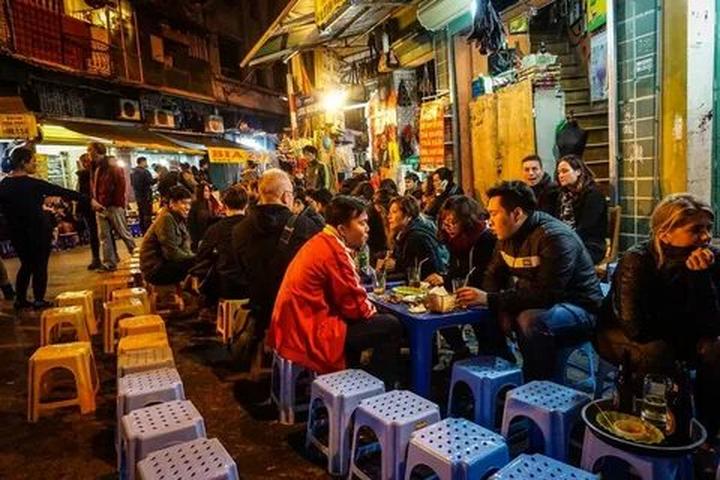 Hotspot Matrix – Kết thúc hành trình 3 ngày rực rỡ tại SECC 2025_Hotspot Group China Fujian General Agent