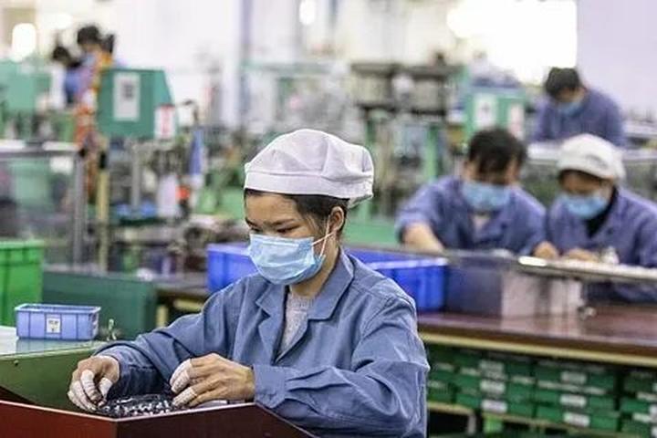 Hotspot Matrix – Giải pháp toàn diện cho thời đại video ngắn và tiếp thị số_Tài khoản biên tập phim hạng B