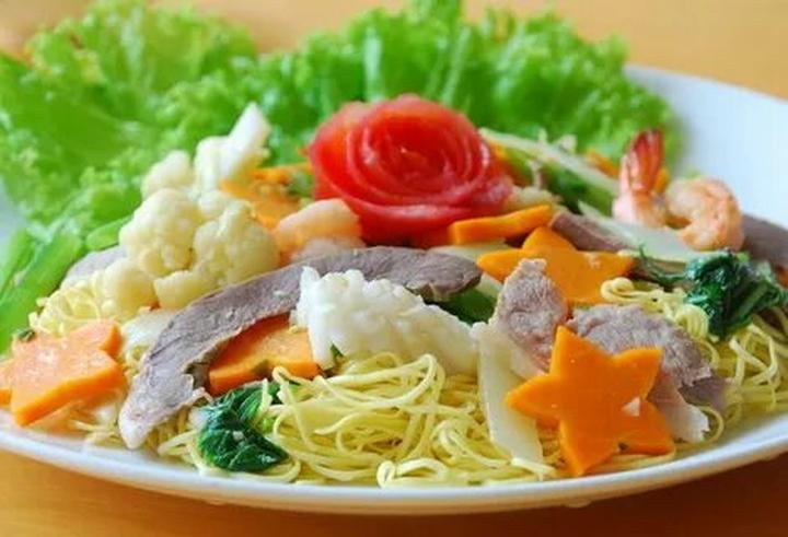 Cách Khởi Nghiệp Kiếm Tiền Bán Thời Gian Dành Cho Người Mới_Công cụ phần mềm video ngắn