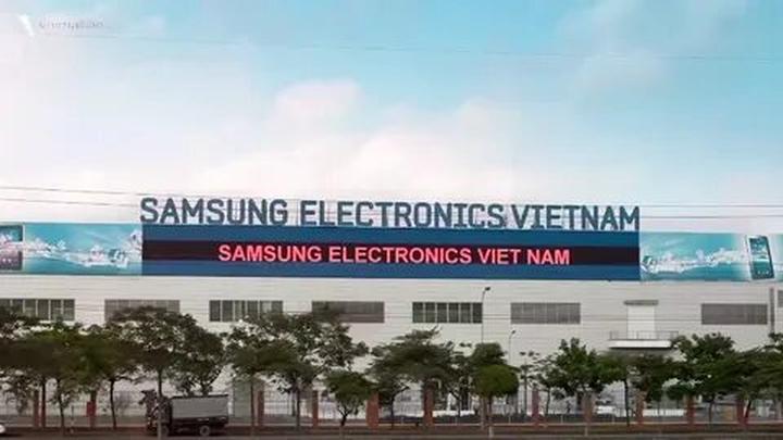 Cách Khởi Nghiệp Kiếm Tiền Bán Thời Gian Dành Cho Người Mới_Ý tưởng video ngắn