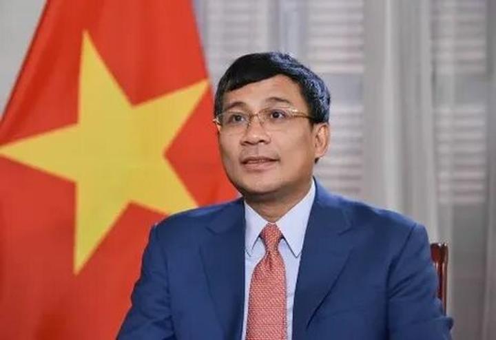 Video ngắn – Giải pháp truyền thông thông minh cho doanh nghiệp nhỏ_Hỗ trợ khởi động