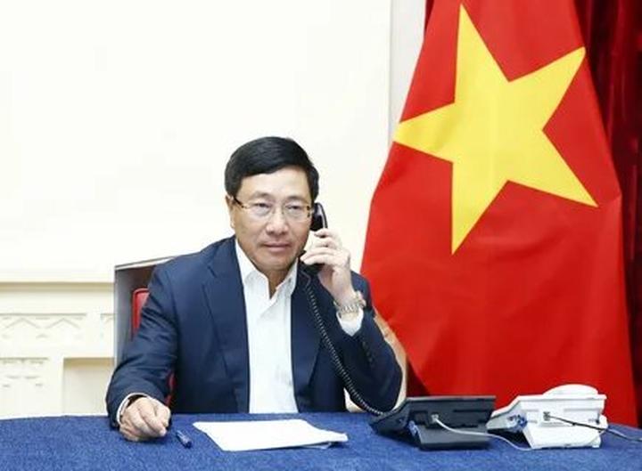 Cách Khởi Nghiệp Kiếm Tiền Bán Thời Gian Dành Cho Người Mới_Dịch vụ hệ thống máy tính