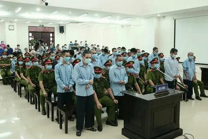 Video ngắn – Giải pháp truyền thông thông minh cho doanh nghiệp nhỏ_Khóa học digital marketing trực tuyến