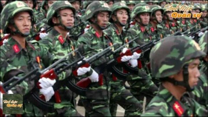 Sự Bùng Nổ Của Video Ngắn và Trí Tuệ Nhân Tạo: Vai Trò Thiết Yếu Của Đào Tạo Kỹ Năng Sáng Tạo Nội Dung_Đặt hàng