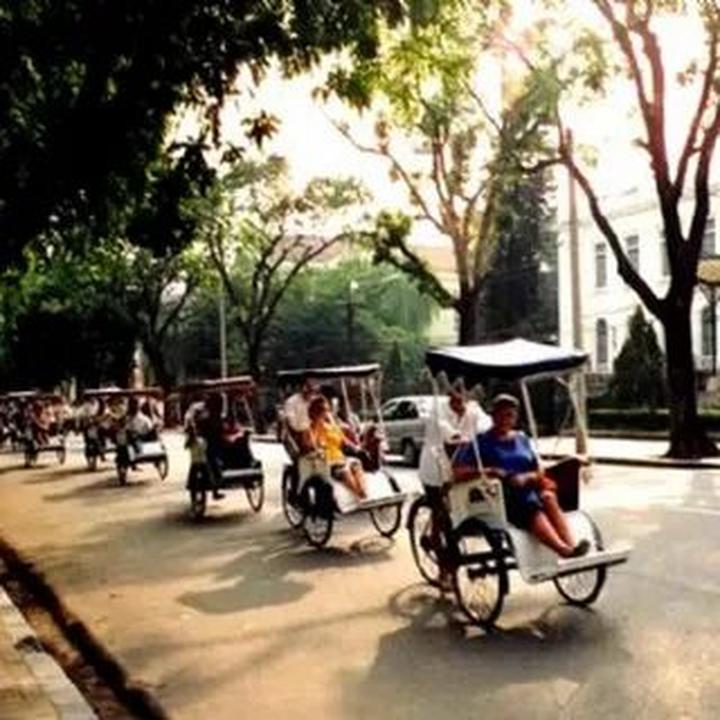 Làm Video Ngắn – Vừa Sáng Tạo, Vừa Kiếm Tiền Với Công Cụ Hữu Ích_Tăng tốc độ xem video ngắn