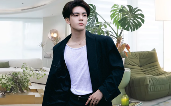 Làm Video Ngắn – Vừa Sáng Tạo, Vừa Kiếm Tiền Với Công Cụ Hữu Ích_chỉnh sửa chỉnh sửa video trên điện thoại