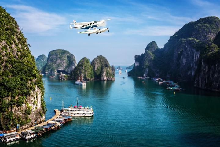 Làm Video Ngắn – Vừa Sáng Tạo, Vừa Kiếm Tiền Với Công Cụ Hữu Ích_hướng dẫn edit video YouTube